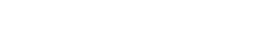 Rayvn Films